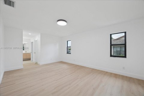 Villa ou maison à vendre à Coral Springs, Floride: 5 chambres, 194.91 m2 № 2008579 - photo 21