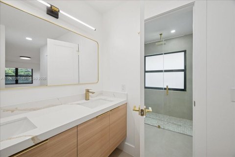 Villa ou maison à vendre à Coral Springs, Floride: 5 chambres, 194.91 m2 № 2008579 - photo 27