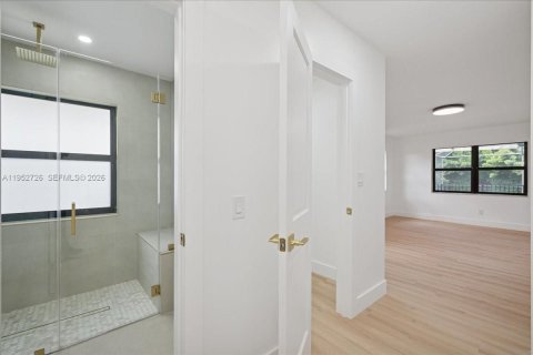 Villa ou maison à vendre à Coral Springs, Floride: 5 chambres, 194.91 m2 № 2008579 - photo 25