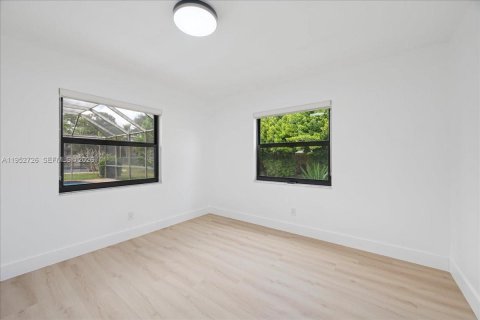 Villa ou maison à vendre à Coral Springs, Floride: 5 chambres, 194.91 m2 № 2008579 - photo 19