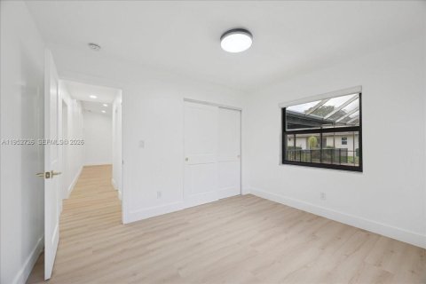 Villa ou maison à vendre à Coral Springs, Floride: 5 chambres, 194.91 m2 № 2008579 - photo 20