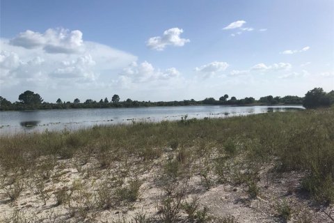 Land in Punta Gorda, Florida № 1680008 - photo 12