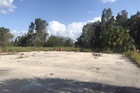 Land in Punta Gorda, Florida № 1680008 - photo 22