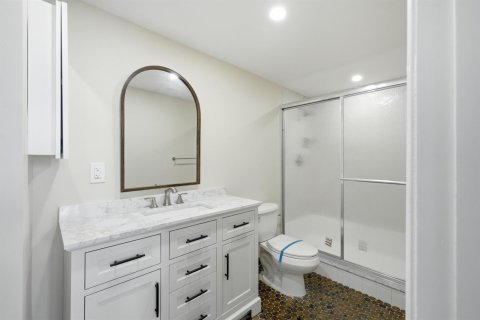 Condo in Fort Lauderdale, Florida, 2 bedrooms  № 2186668 - photo 12