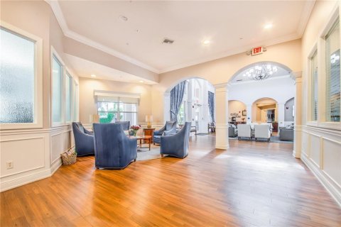 Condo in Davenport, Florida, 2 bedrooms  № 2396866 - photo 28