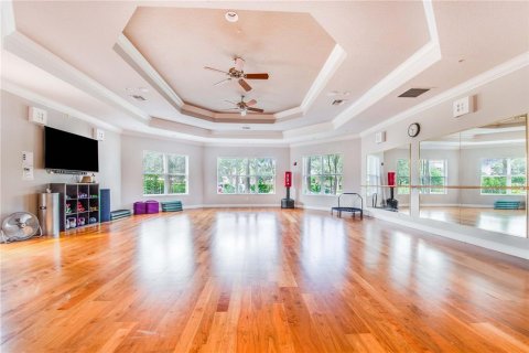 Condo in Davenport, Florida, 2 bedrooms  № 2396866 - photo 30