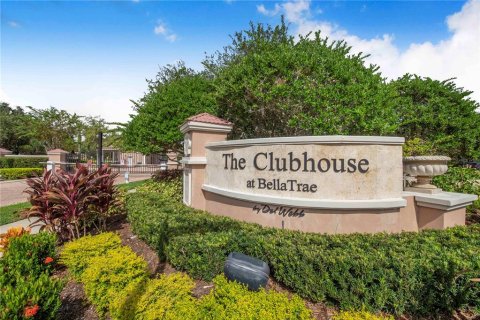 Condo in Davenport, Florida, 2 bedrooms  № 2396866 - photo 25
