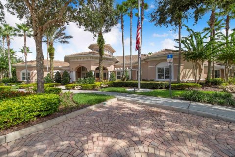 Condo in Davenport, Florida, 2 bedrooms  № 2396866 - photo 26