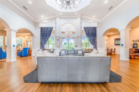 Condo in Davenport, Florida, 2 bedrooms  № 2396866 - photo 27