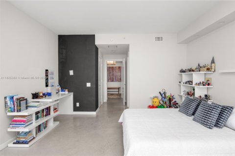Copropriété à vendre à Aventura, Floride: 3 chambres, 246.84 m2 № 1938245 - photo 28