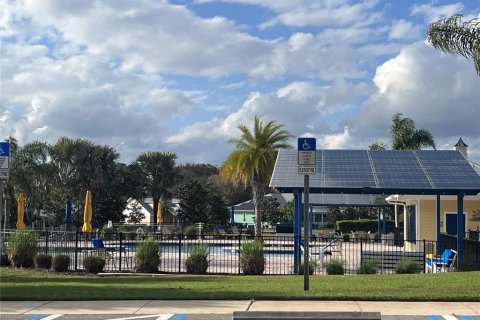 Casa en venta en Lady Lake, Florida, 3 dormitorios, 172.43 m2 № 1587434 - foto 8