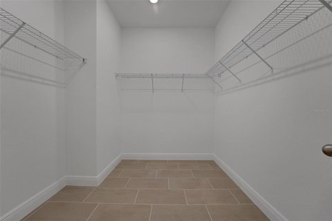 Casa en venta en Lady Lake, Florida, 3 dormitorios, 172.43 m2 № 1587434 - foto 29