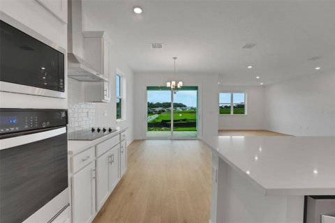 Casa en venta en Lady Lake, Florida, 3 dormitorios, 172.43 m2 № 1587434 - foto 14