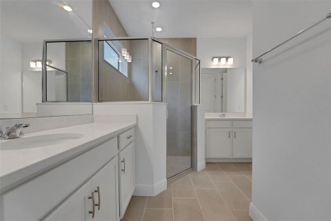 Casa en venta en Lady Lake, Florida, 3 dormitorios, 172.43 m2 № 1587434 - foto 28