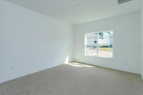 Casa en venta en Lady Lake, Florida, 3 dormitorios, 172.43 m2 № 1587434 - foto 7