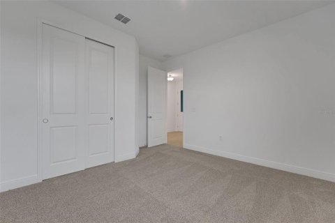 Casa en venta en Lady Lake, Florida, 3 dormitorios, 172.43 m2 № 1587434 - foto 24