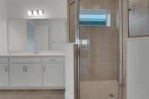 Casa en venta en Lady Lake, Florida, 3 dormitorios, 172.43 m2 № 1587434 - foto 30