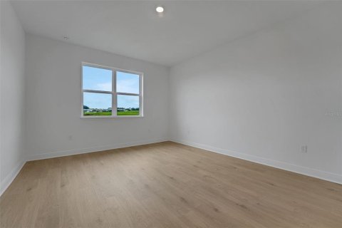 Casa en venta en Lady Lake, Florida, 3 dormitorios, 172.43 m2 № 1587434 - foto 25