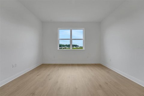 Casa en venta en Lady Lake, Florida, 3 dormitorios, 172.43 m2 № 1587434 - foto 26