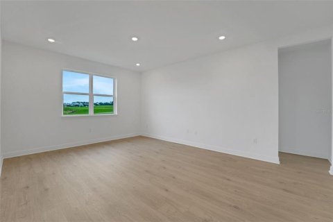 Casa en venta en Lady Lake, Florida, 3 dormitorios, 172.43 m2 № 1587434 - foto 17