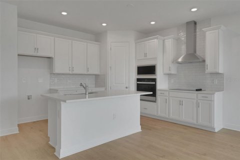 Casa en venta en Lady Lake, Florida, 3 dormitorios, 172.43 m2 № 1587434 - foto 12