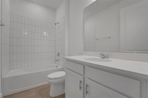 Casa en venta en Lady Lake, Florida, 3 dormitorios, 172.43 m2 № 1587434 - foto 20