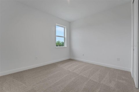 Casa en venta en Lady Lake, Florida, 3 dormitorios, 172.43 m2 № 1587434 - foto 23