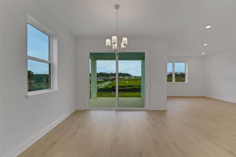 Casa en venta en Lady Lake, Florida, 3 dormitorios, 172.43 m2 № 1587434 - foto 16