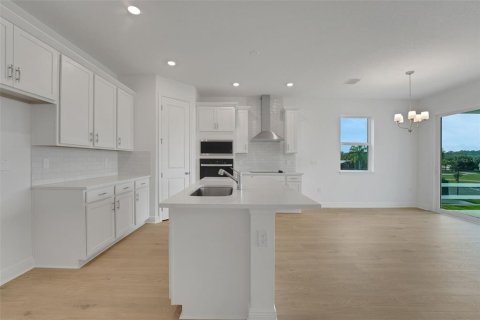 Casa en venta en Lady Lake, Florida, 3 dormitorios, 172.43 m2 № 1587434 - foto 13