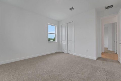 Casa en venta en Lady Lake, Florida, 3 dormitorios, 172.43 m2 № 1587434 - foto 22