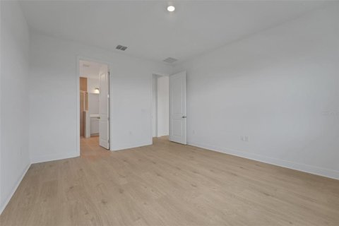 Casa en venta en Lady Lake, Florida, 3 dormitorios, 172.43 m2 № 1587434 - foto 27