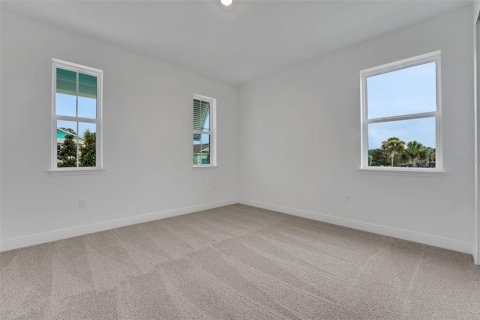 Casa en venta en Lady Lake, Florida, 3 dormitorios, 172.43 m2 № 1587434 - foto 21