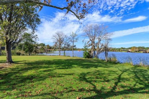 Land in Winter Garden, Florida № 1658138 - photo 16