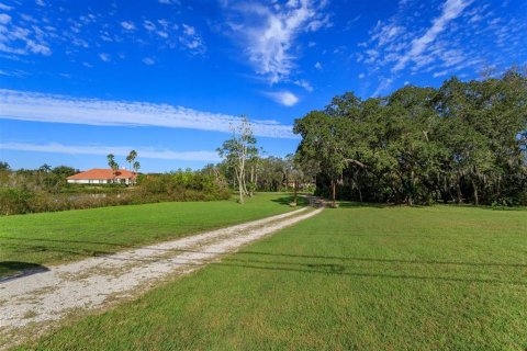 Land in Winter Garden, Florida № 1658138 - photo 13