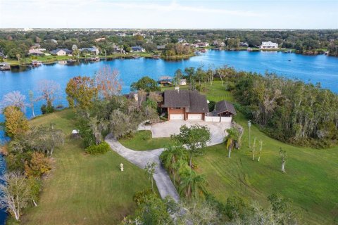 Land in Winter Garden, Florida № 1658138 - photo 8