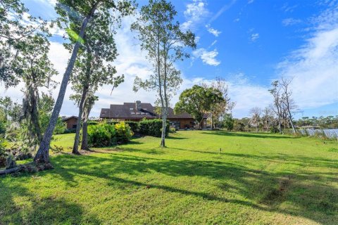 Terreno en venta en Winter Garden, Florida № 1658138 - foto 14