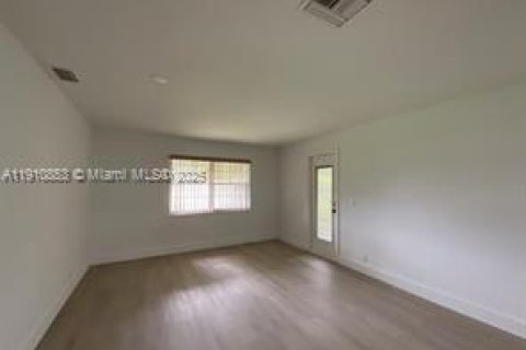 Villa ou maison à vendre à Delray Beach, Floride: 2 chambres, 88.26 m2 № 2013565 - photo 8