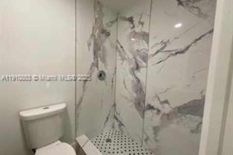 Villa ou maison à vendre à Delray Beach, Floride: 2 chambres, 88.26 m2 № 2013565 - photo 9