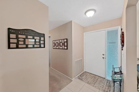 House in Palm Harbor, Florida 2 bedrooms, 119.66 sq.m. № 2200383 - photo 7
