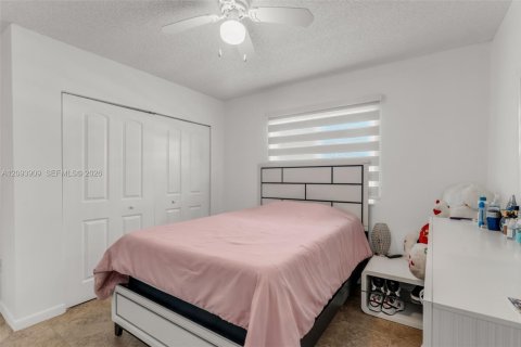 Casa en venta en Homestead, Florida, 4 dormitorios, 166.85 m2 № 2388420 - foto 18