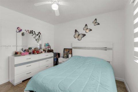 Casa en venta en Homestead, Florida, 4 dormitorios, 166.85 m2 № 2388420 - foto 22