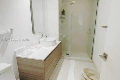 Copropriété à vendre à Miami, Floride: 2 chambres, 90.3 m2 № 2289093 - photo 8