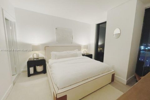 Copropriété à vendre à Miami, Floride: 2 chambres, 90.3 m2 № 2289093 - photo 7