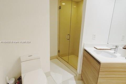 Copropriété à vendre à Miami, Floride: 2 chambres, 90.3 m2 № 2289093 - photo 10