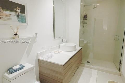 Copropriété à vendre à Miami, Floride: 2 chambres, 90.3 m2 № 2289093 - photo 9