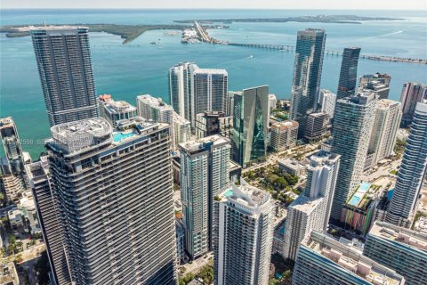Copropriété à vendre à Miami, Floride: 3 chambres, 177.35 m2 № 2193321 - photo 28