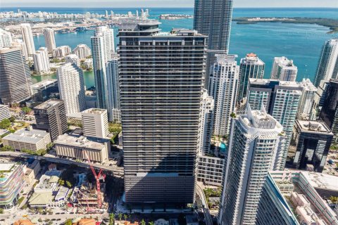 Copropriété à vendre à Miami, Floride: 3 chambres, 177.35 m2 № 2193321 - photo 26