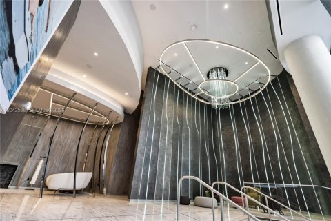 Copropriété à vendre à Miami, Floride: 3 chambres, 177.35 m2 № 2193321 - photo 30