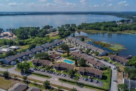 Condo in Winter Haven, Florida, 2 bedrooms  № 2093705 - photo 2