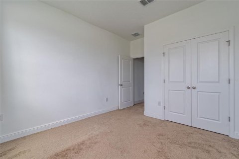 Villa ou maison à louer à Orlando, Floride: 4 chambres, 194.35 m2 № 2093496 - photo 17